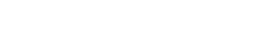 logo_w1